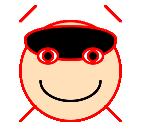 Capture%20d'%C3%A9cran%202024-11-20%20152823